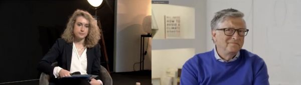 Z6��������ʱ���й����š��ٷ���վ