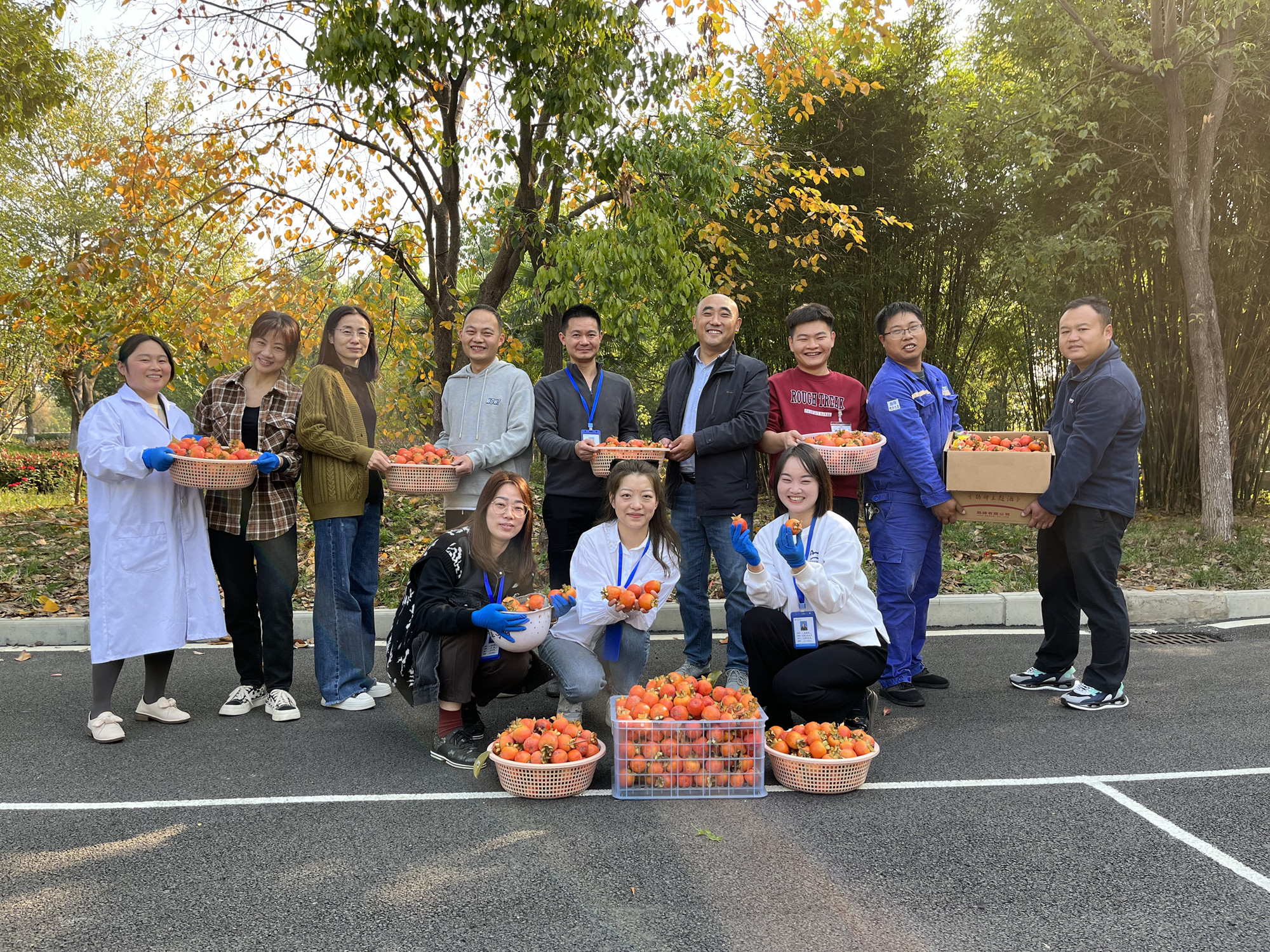 Z6��������ʱ���й����š��ٷ���վ