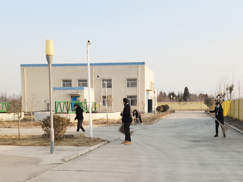 Z6��������ʱ���й����š��ٷ���վ