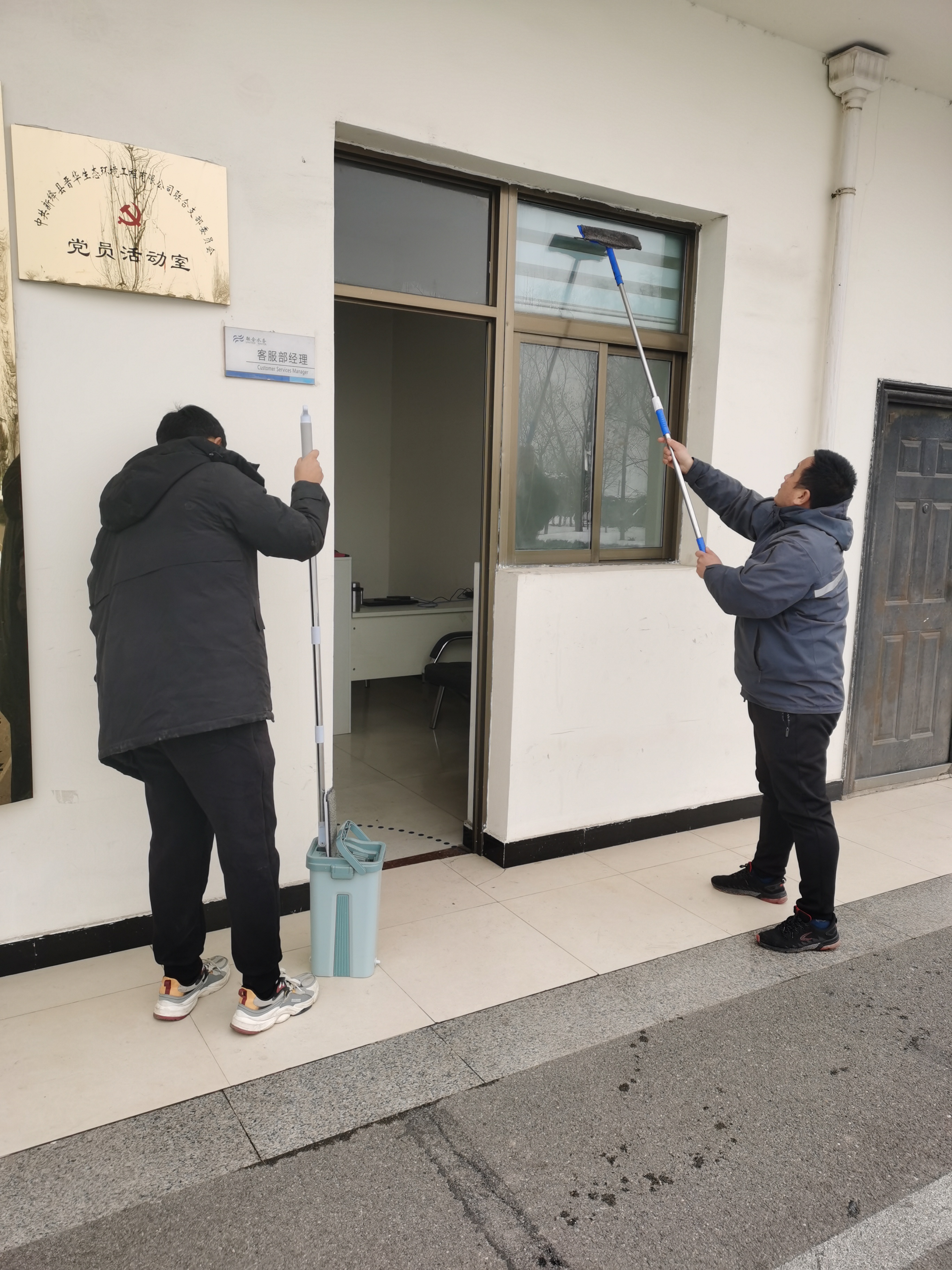 Z6��������ʱ���й����š��ٷ���վ