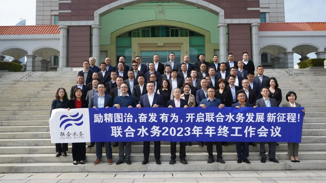 Z6��������ʱ���й����š��ٷ���վ