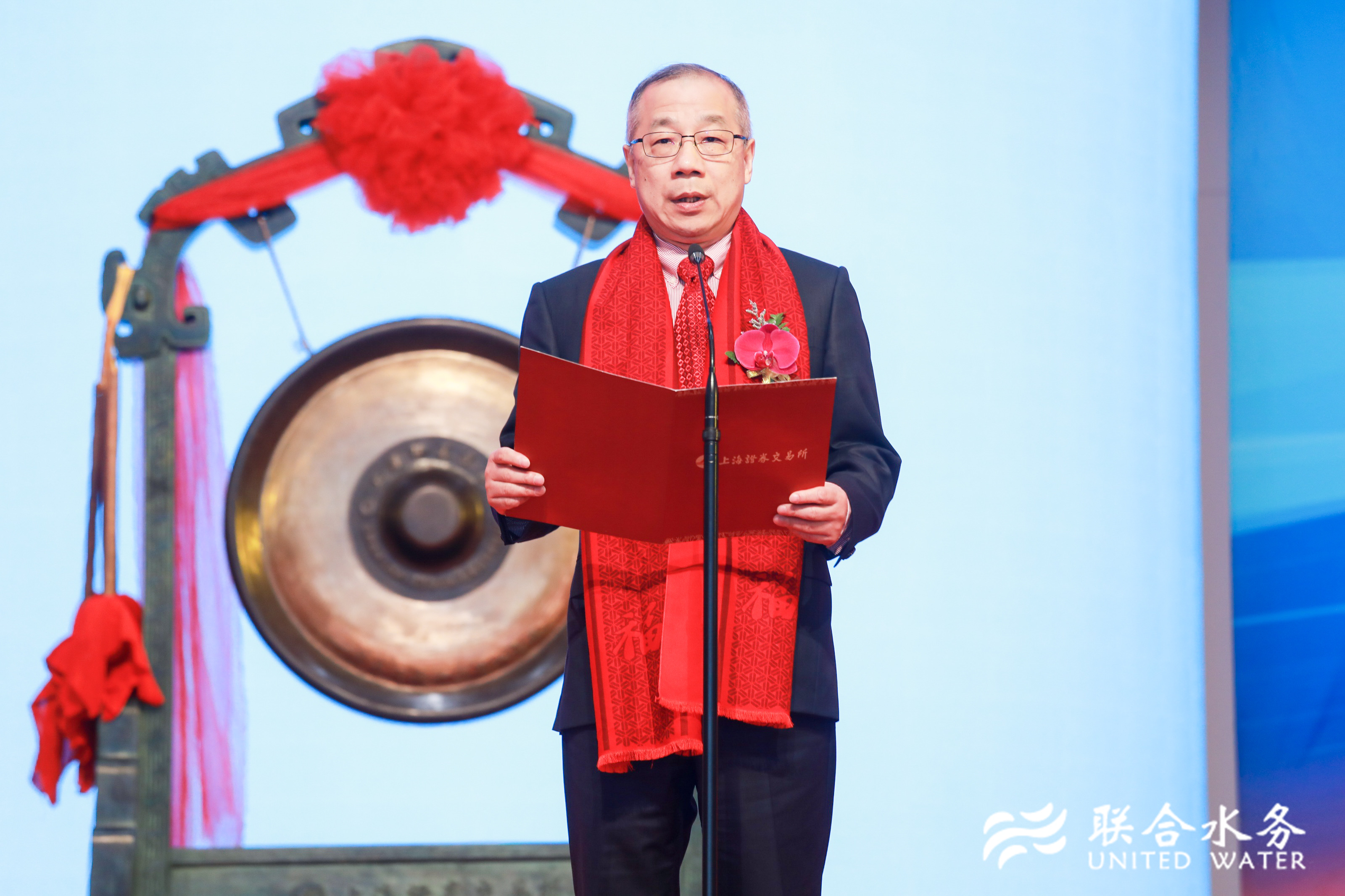 Z6��������ʱ���й����š��ٷ���վ