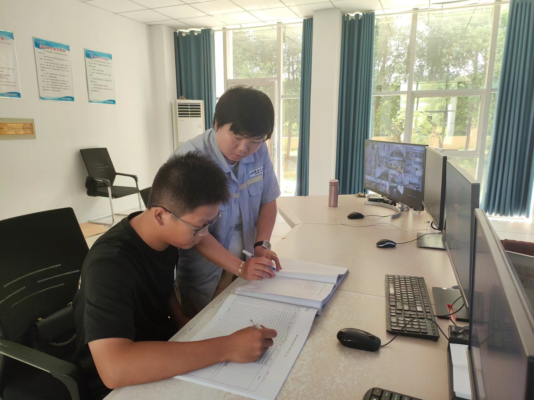 Z6��������ʱ���й����š��ٷ���վ