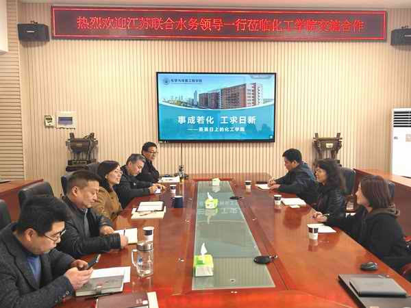 Z6��������ʱ���й����š��ٷ���վ