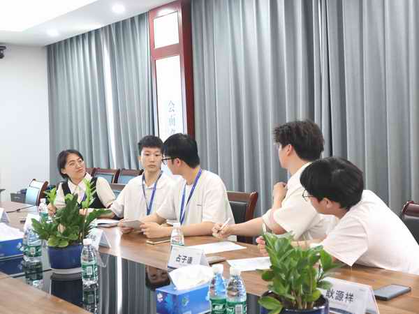 Z6��������ʱ���й����š��ٷ���վ