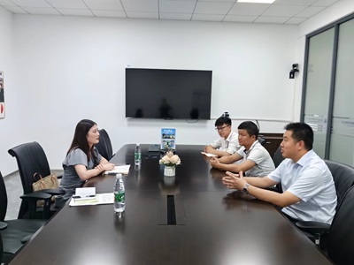 Z6��������ʱ���й����š��ٷ���վ