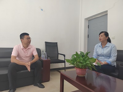 Z6��������ʱ���й����š��ٷ���վ