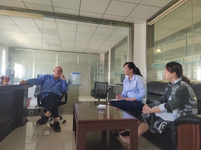 Z6��������ʱ���й����š��ٷ���վ