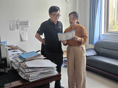 Z6��������ʱ���й����š��ٷ���վ