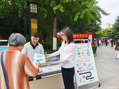 Z6��������ʱ���й����š��ٷ���վ