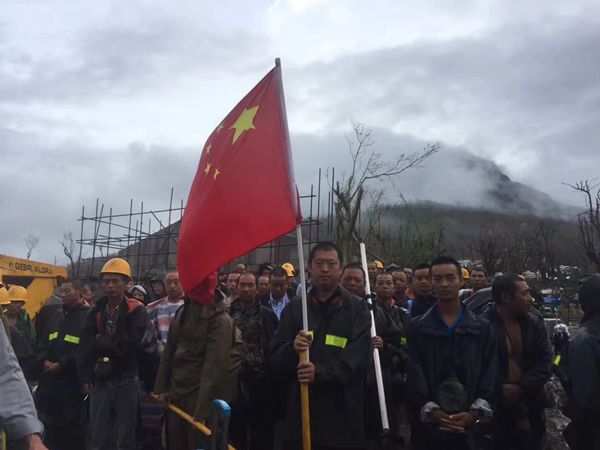 必赢亚洲(中国区)官方网站