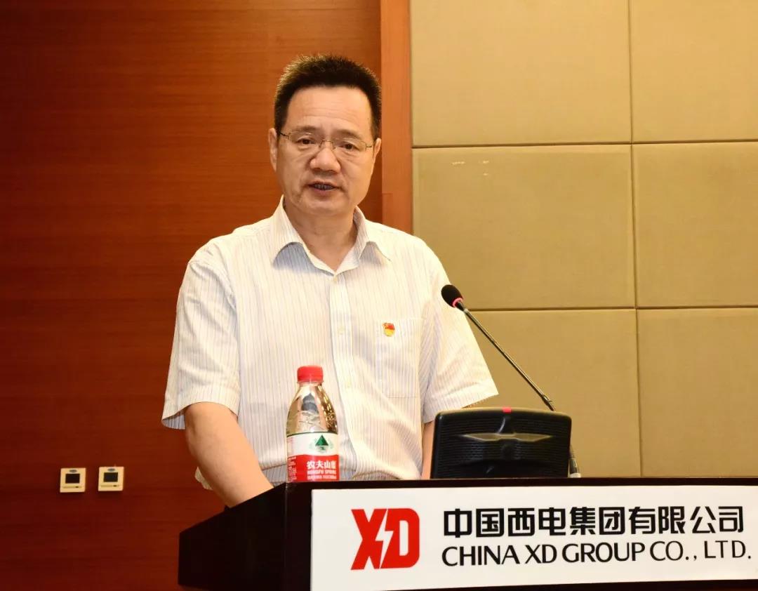 必赢亚洲(中国区)官方网站