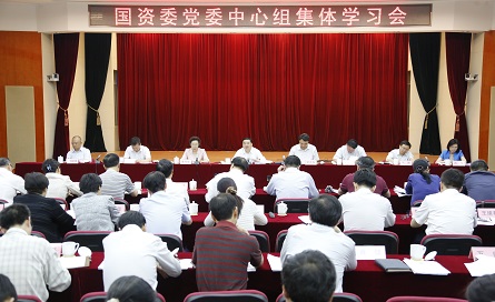 必赢亚洲(中国区)官方网站