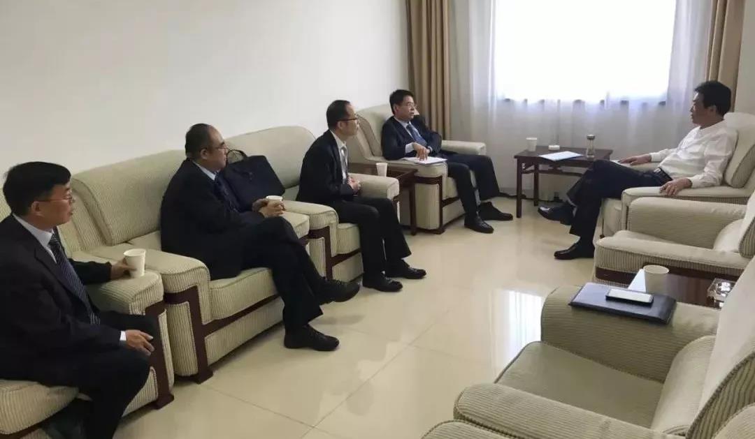 必赢亚洲(中国区)官方网站