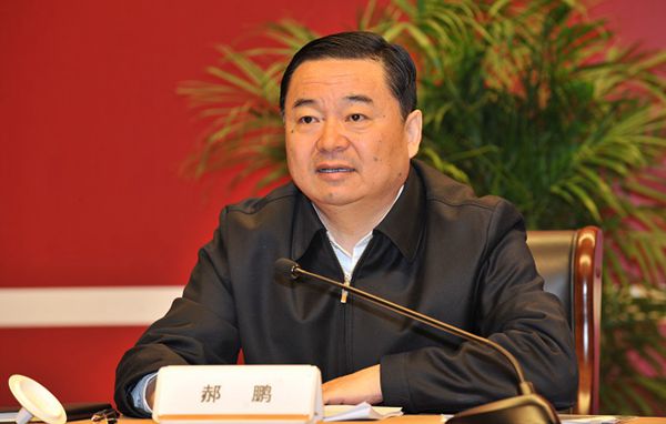 必赢亚洲(中国区)官方网站