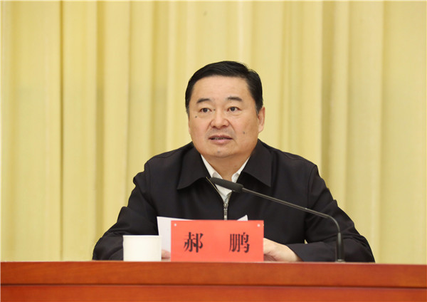 必赢亚洲(中国区)官方网站