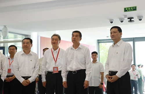 必赢亚洲(中国区)官方网站