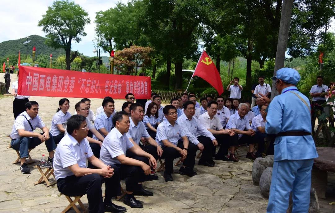 必赢亚洲(中国区)官方网站