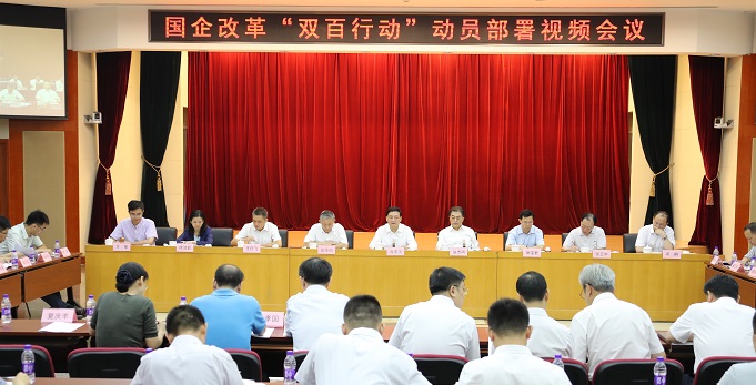 必赢亚洲(中国区)官方网站