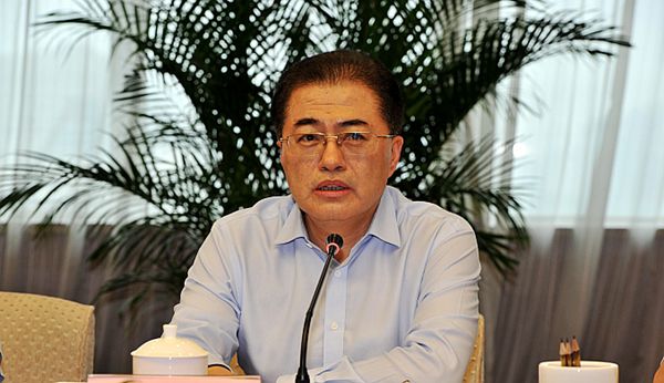 必赢亚洲(中国区)官方网站