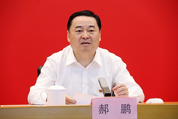 必赢亚洲(中国区)官方网站