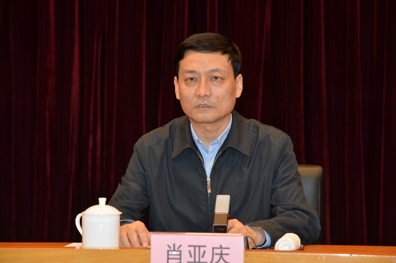 必赢亚洲(中国区)官方网站