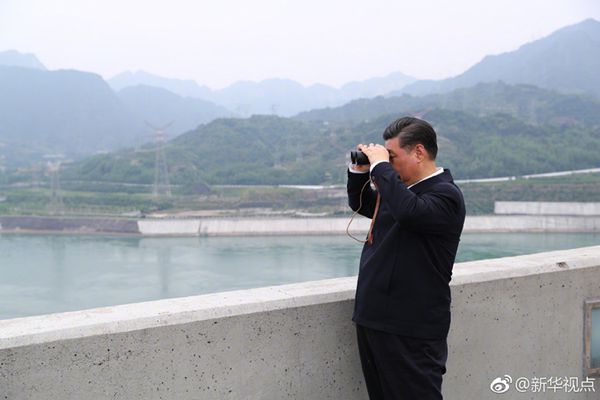必赢亚洲(中国区)官方网站