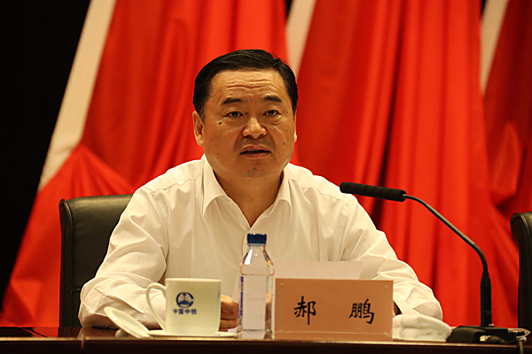 必赢亚洲(中国区)官方网站