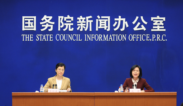 必赢亚洲(中国区)官方网站
