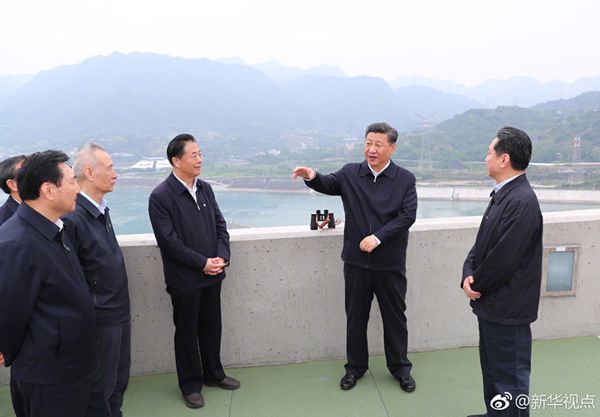 必赢亚洲(中国区)官方网站