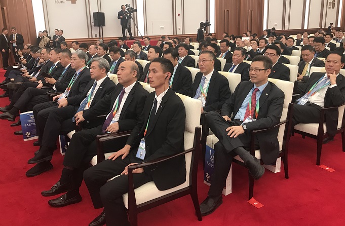 必赢亚洲(中国区)官方网站