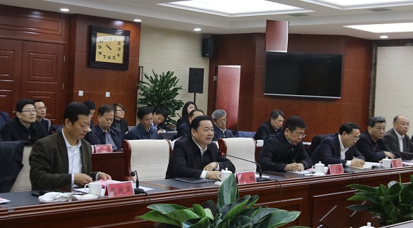 必赢亚洲(中国区)官方网站