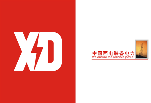 必赢亚洲(中国区)官方网站