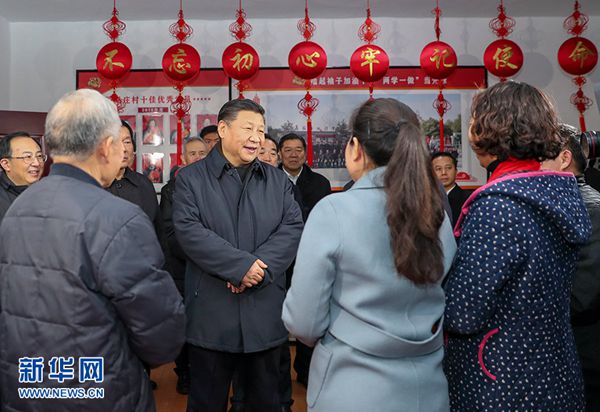 必赢亚洲(中国区)官方网站