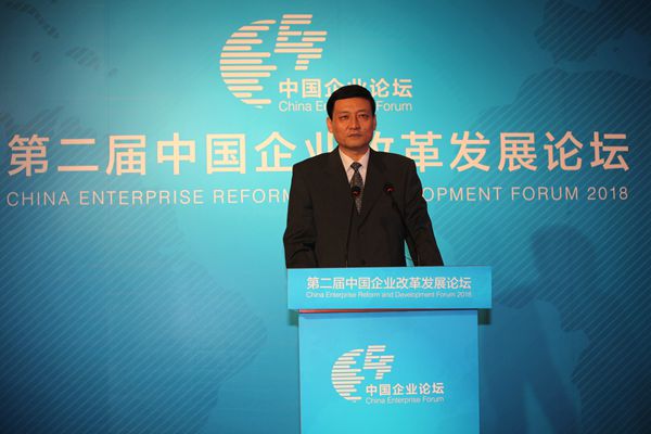必赢亚洲(中国区)官方网站