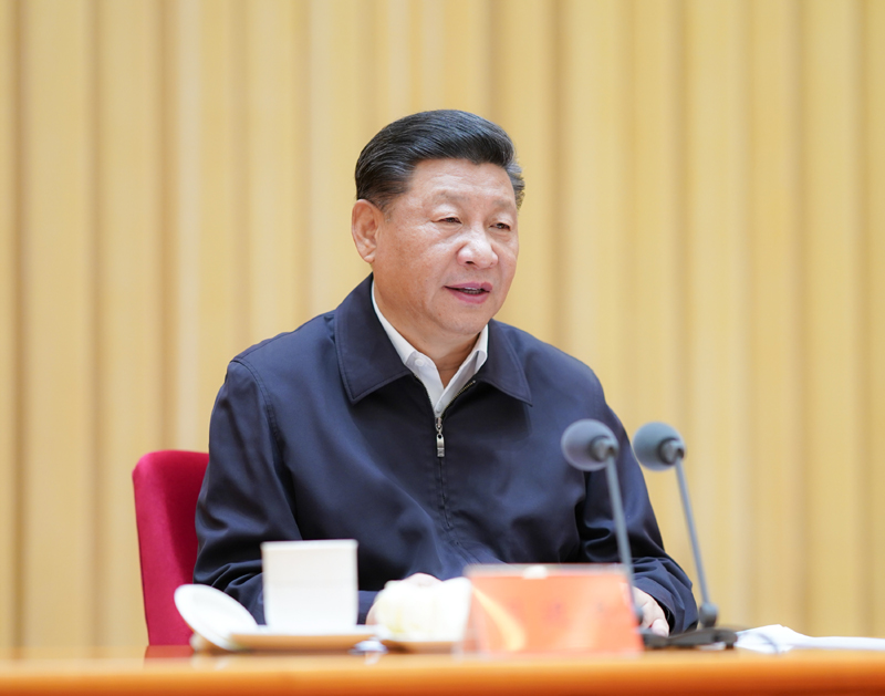 必赢亚洲(中国区)官方网站