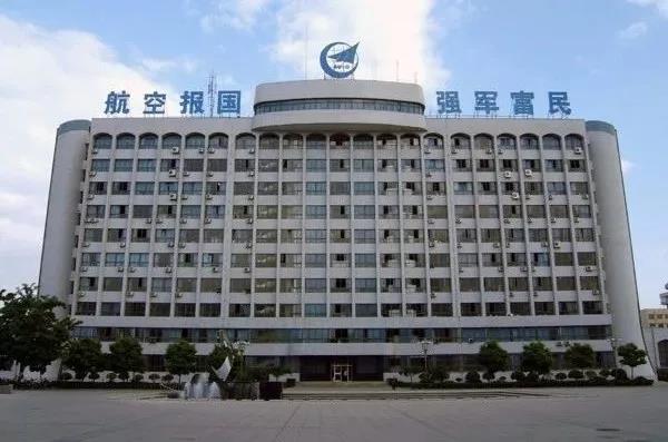 必赢亚洲(中国区)官方网站