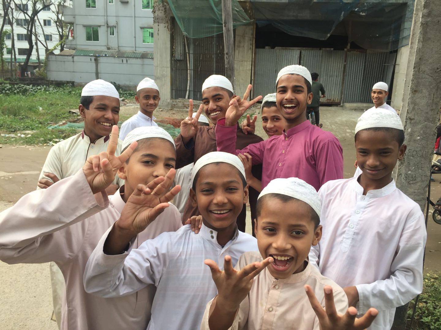 Z6��������ʱ���й����š��ٷ���վ