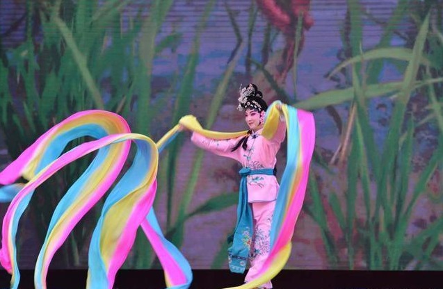 Z6��������ʱ���й����š��ٷ���վ