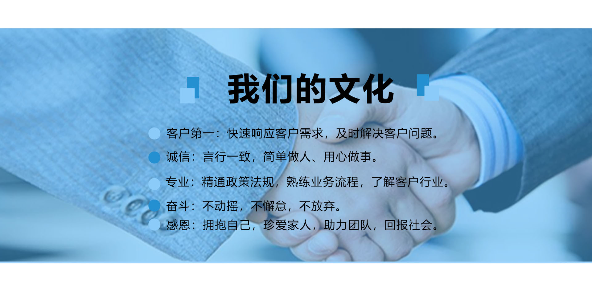 鸿运国际·(中国)官方网站登录